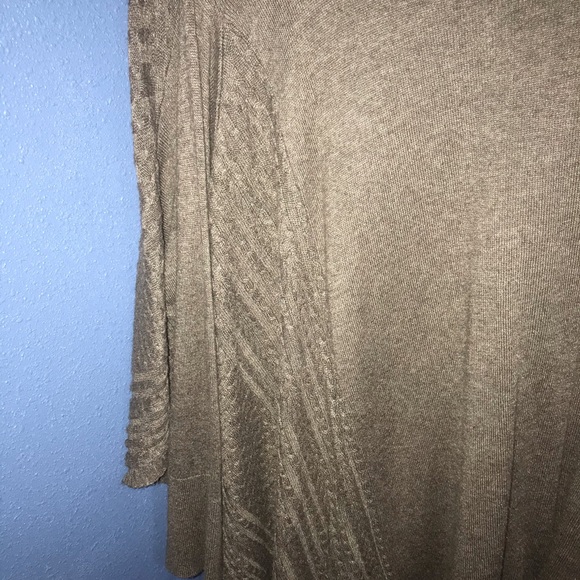 Shawl - Picture 2 of 3